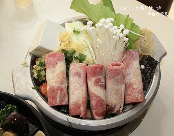 thumb_IMG_6738_1024.jpg thumb_IMG_6738_1024.jpg