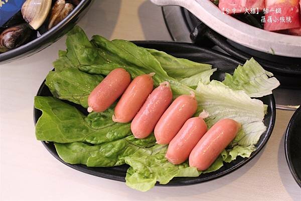 thumb_IMG_6758_1024.jpg thumb_IMG_6758_1024.jpg