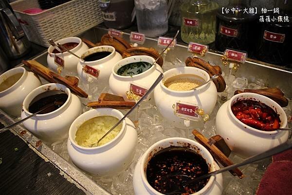 thumb_IMG_6718_1024.jpg thumb_IMG_6718_1024.jpg