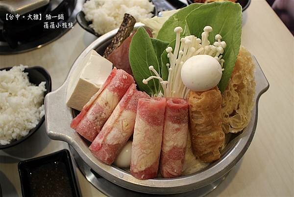 thumb_IMG_6739_1024.jpg thumb_IMG_6739_1024.jpg