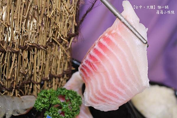 thumb_IMG_6772_1024.jpg thumb_IMG_6772_1024.jpg