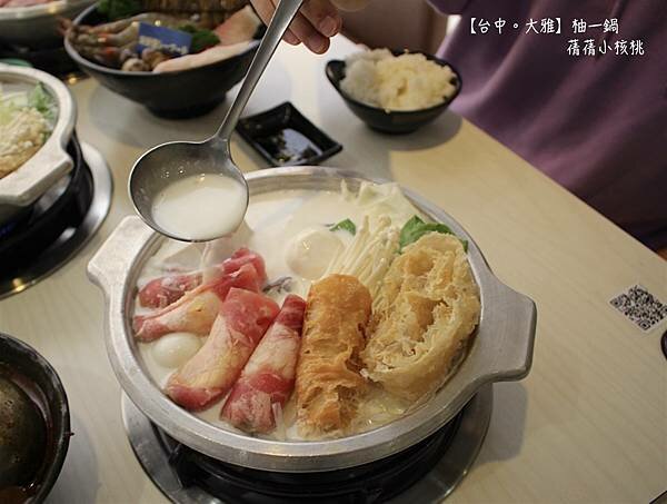 thumb_IMG_6764_1024.jpg thumb_IMG_6764_1024.jpg