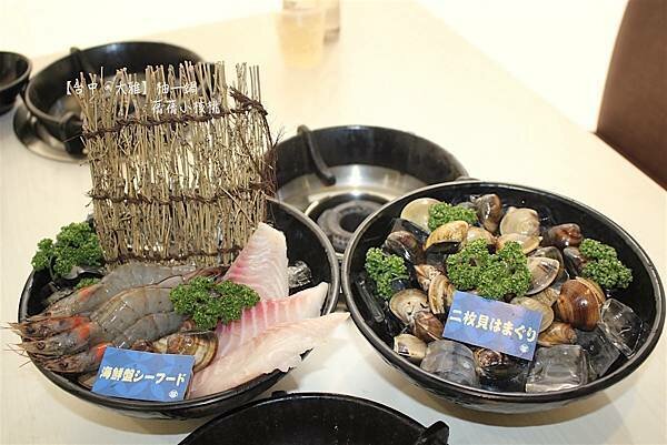 thumb_IMG_6732_1024.jpg thumb_IMG_6732_1024.jpg