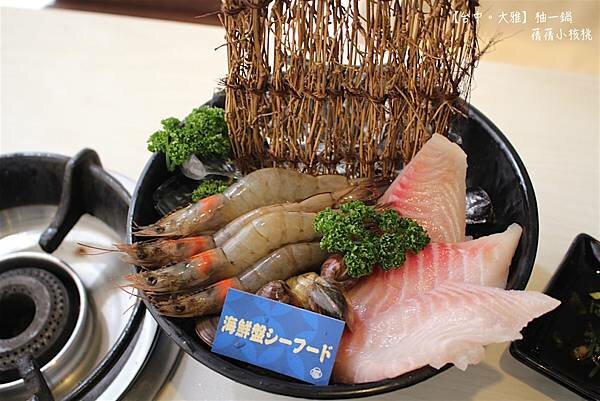 thumb_IMG_6727_1024.jpg thumb_IMG_6727_1024.jpg