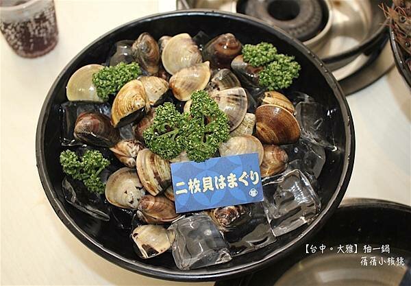 thumb_IMG_6729_1024.jpg thumb_IMG_6729_1024.jpg