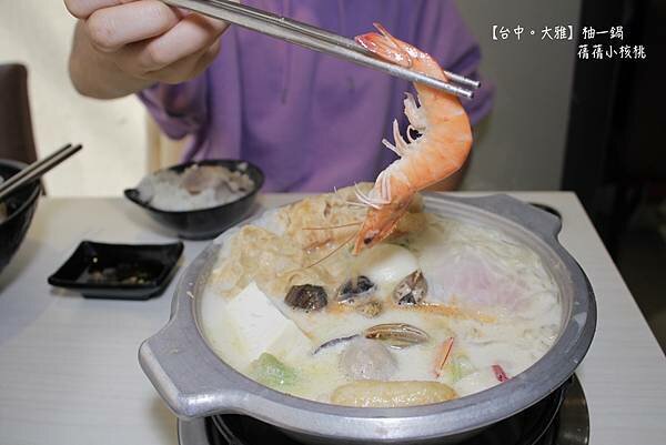 thumb_IMG_6775_1024.jpg thumb_IMG_6775_1024.jpg