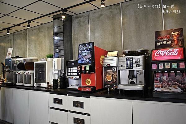 thumb_IMG_6715_1024.jpg thumb_IMG_6715_1024.jpg