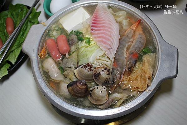 thumb_IMG_6780_1024.jpg thumb_IMG_6780_1024.jpg