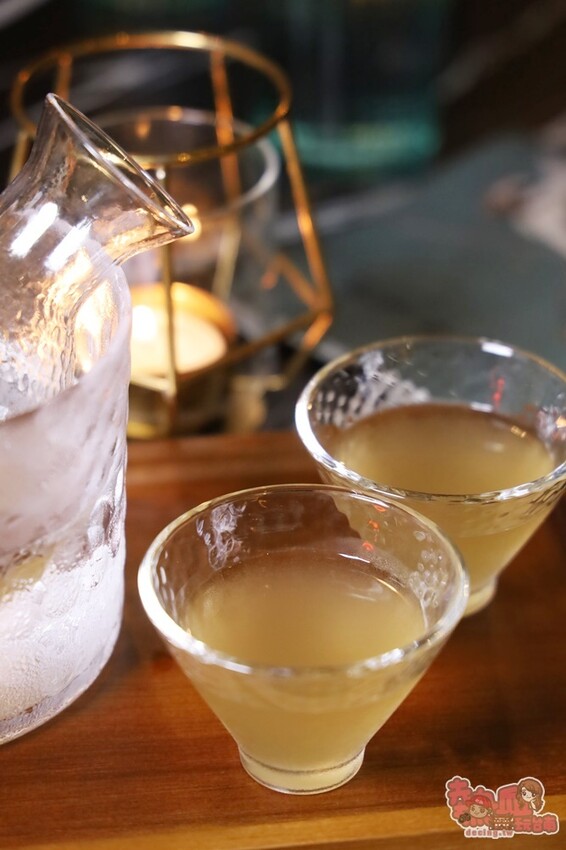 【高雄酒吧】南喃至嶼 nan nan！隱身在巷弄內的人氣酒吧，少見的泰奶調酒也太好喝了吧~ - 熱血玩台南。跳躍新世界