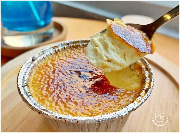 屏東美食 SUNNY87  (34).jpg