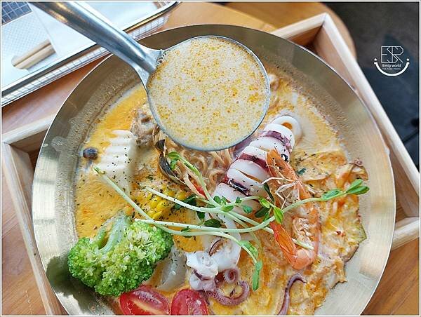 屏東美食 SUNNY87  (27).jpg