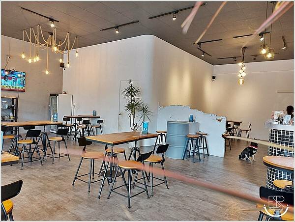 屏東美食 SUNNY87  (8).jpg