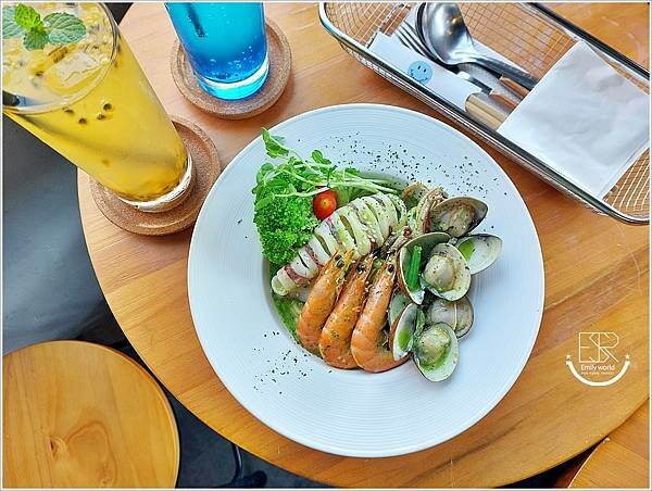 屏東美食 SUNNY87  (15).jpg