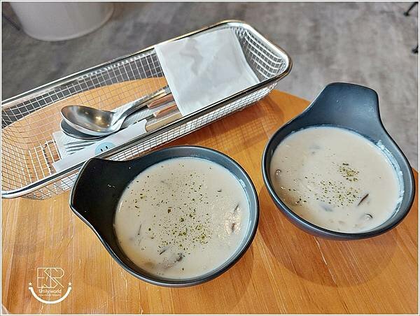 屏東美食 SUNNY87  (13).jpg