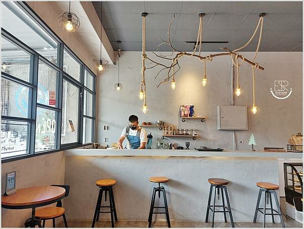 屏東美食 SUNNY87  (9).jpg