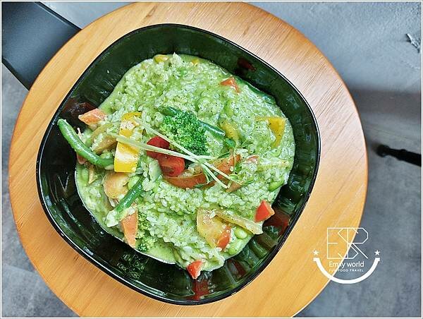 屏東美食 SUNNY87  (25).jpg