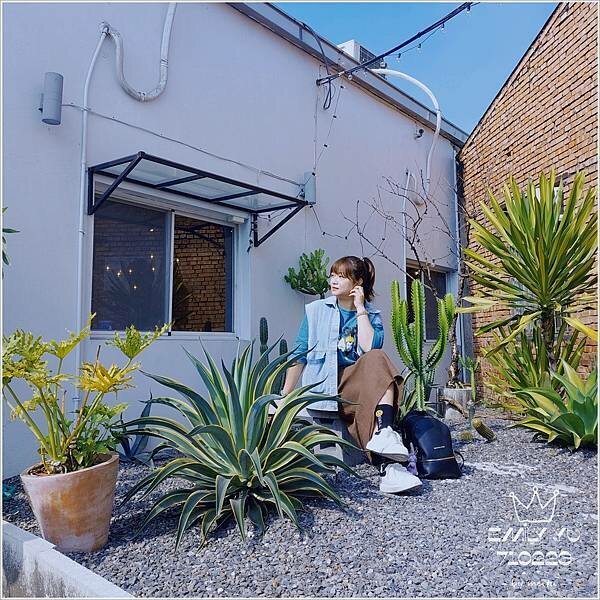 屏東美食 SUNNY87  (38).jpg