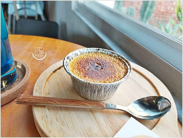 屏東美食 SUNNY87  (33).jpg