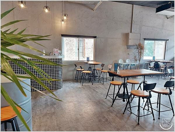 屏東美食 SUNNY87  (5).jpg