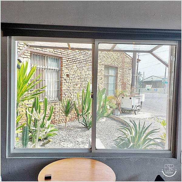 屏東美食 SUNNY87  (7).jpg