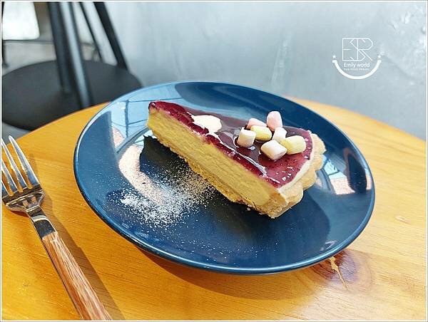 屏東美食 SUNNY87  (35).jpg