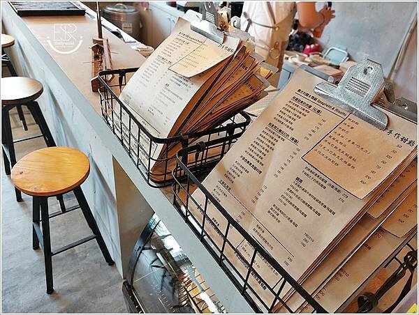 屏東美食 SUNNY87  (30).jpg