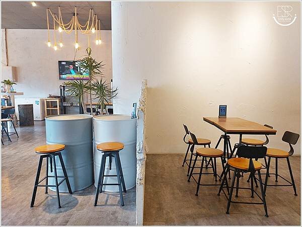 屏東美食 SUNNY87  (6).jpg