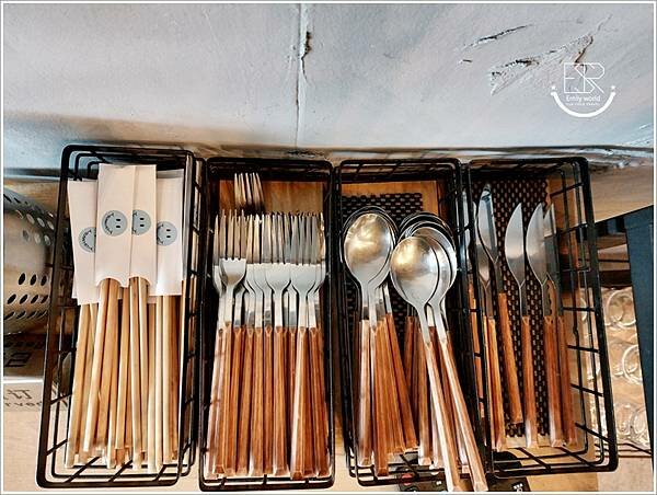 屏東美食 SUNNY87  (29).jpg