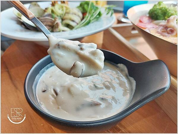 屏東美食 SUNNY87  (26).jpg