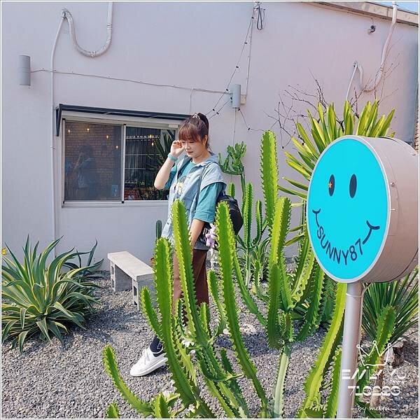 屏東美食 SUNNY87  (39).jpg