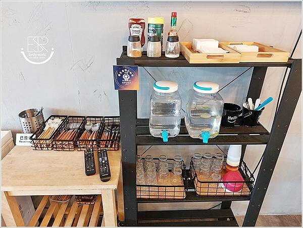 屏東美食 SUNNY87  (28).jpg