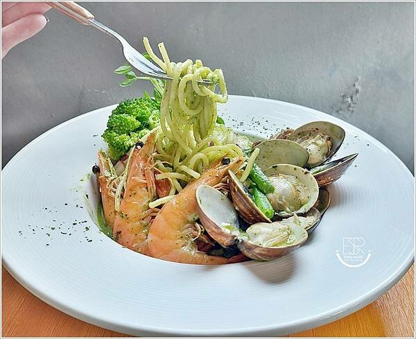 屏東美食 SUNNY87  (23).jpg