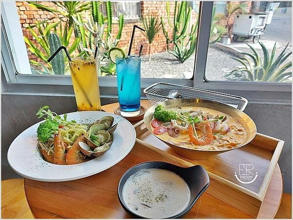 屏東美食 SUNNY87  (18).jpg