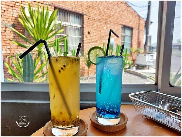 屏東美食 SUNNY87  40 (1).jpg