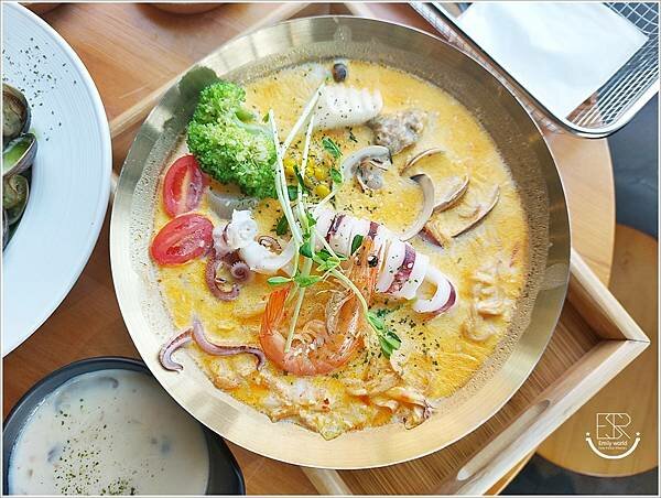 屏東美食 SUNNY87  (19).jpg