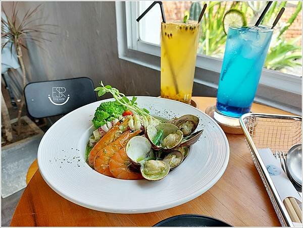 屏東美食 SUNNY87  (16).jpg