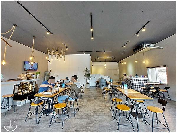 屏東美食 SUNNY87  (10).jpg