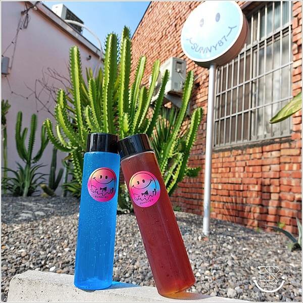 屏東美食 SUNNY87  (36).jpg