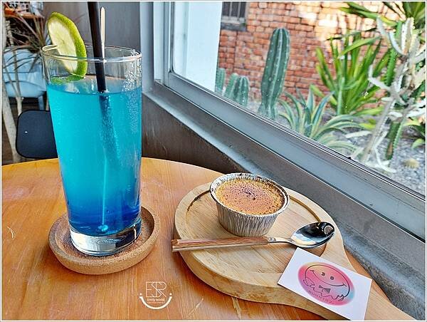 屏東美食 SUNNY87  (32).jpg