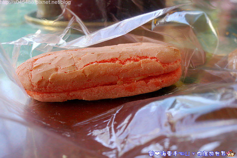 【花蓮美食】黎明紅茶♥大老遠就為了這碗泡麵，真的太美味了!!