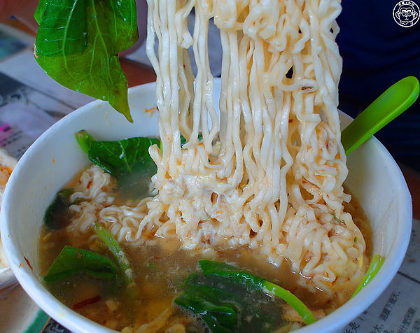 黎明紅茶店:呷飽祙【花蓮・黎明紅茶】就像在家吃飯的輕鬆自在 黎明紅茶店:呷飽祙【花蓮・黎明紅茶】就像在家吃飯的輕鬆自在