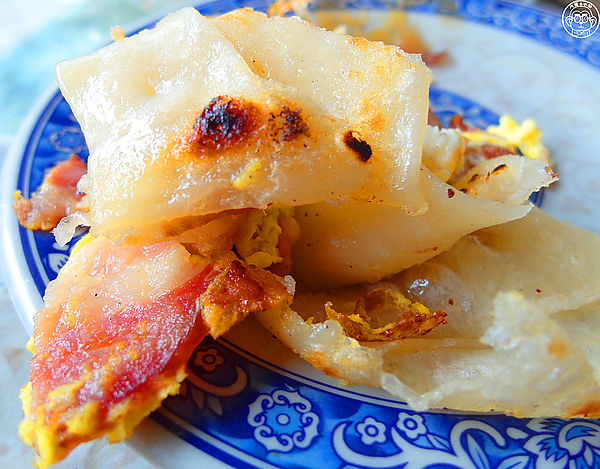 黎明紅茶店:呷飽祙【花蓮・黎明紅茶】就像在家吃飯的輕鬆自在 黎明紅茶店:呷飽祙【花蓮・黎明紅茶】就像在家吃飯的輕鬆自在