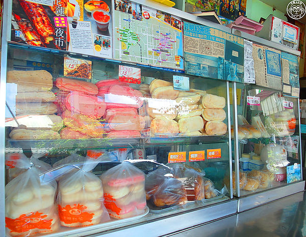 黎明紅茶店:呷飽祙【花蓮・黎明紅茶】就像在家吃飯的輕鬆自在 黎明紅茶店:呷飽祙【花蓮・黎明紅茶】就像在家吃飯的輕鬆自在