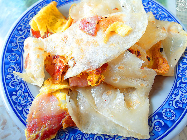 黎明紅茶店:呷飽祙【花蓮・黎明紅茶】就像在家吃飯的輕鬆自在 黎明紅茶店:呷飽祙【花蓮・黎明紅茶】就像在家吃飯的輕鬆自在