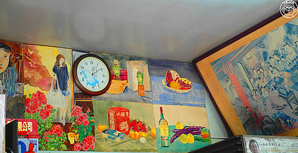 黎明紅茶店:呷飽祙【花蓮・黎明紅茶】就像在家吃飯的輕鬆自在 黎明紅茶店:呷飽祙【花蓮・黎明紅茶】就像在家吃飯的輕鬆自在