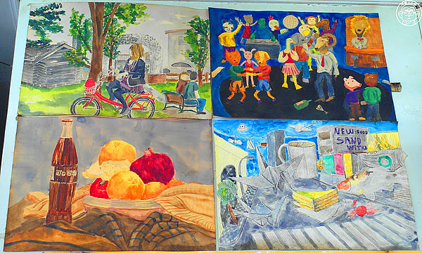 黎明紅茶店:呷飽祙【花蓮・黎明紅茶】就像在家吃飯的輕鬆自在 黎明紅茶店:呷飽祙【花蓮・黎明紅茶】就像在家吃飯的輕鬆自在