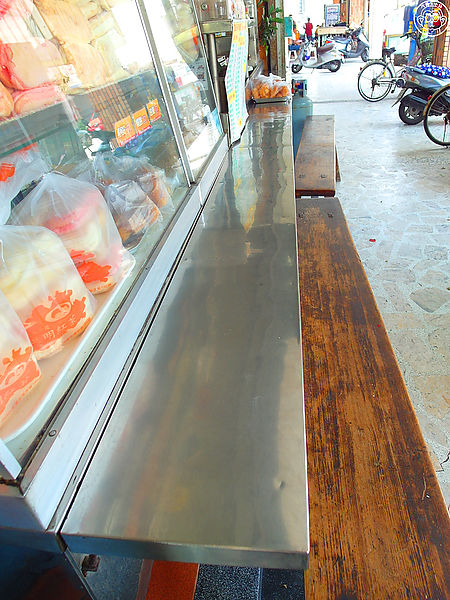 黎明紅茶店:呷飽祙【花蓮・黎明紅茶】就像在家吃飯的輕鬆自在 黎明紅茶店:呷飽祙【花蓮・黎明紅茶】就像在家吃飯的輕鬆自在