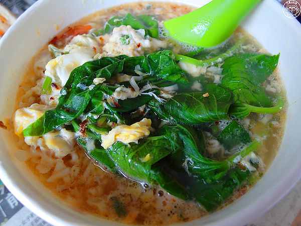 黎明紅茶店:呷飽祙【花蓮・黎明紅茶】就像在家吃飯的輕鬆自在 黎明紅茶店:呷飽祙【花蓮・黎明紅茶】就像在家吃飯的輕鬆自在