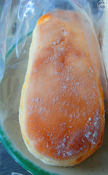 黎明紅茶店:呷飽祙【花蓮・黎明紅茶】就像在家吃飯的輕鬆自在 黎明紅茶店:呷飽祙【花蓮・黎明紅茶】就像在家吃飯的輕鬆自在