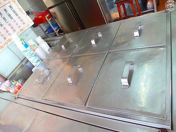 黎明紅茶店:呷飽祙【花蓮・黎明紅茶】就像在家吃飯的輕鬆自在 黎明紅茶店:呷飽祙【花蓮・黎明紅茶】就像在家吃飯的輕鬆自在